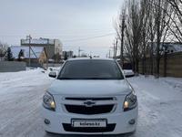 Chevrolet Cobalt 2023 годаүшін6 100 000 тг. в Астана