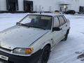 ВАЗ (Lada) 2115 2004 годаfor500 000 тг. в Караганда – фото 6