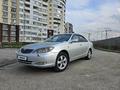 Toyota Camry 2001 года за 5 400 000 тг. в Алматы