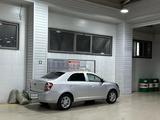 Chevrolet Cobalt 2023 годаfor7 100 000 тг. в Алматы – фото 2