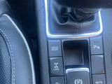 Kia Sportage 2020 года за 10 200 000 тг. в Астана – фото 2