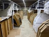 Капот за 8 800 тг. в Атырау – фото 5