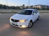 Kia Cerato 2013 года за 6 000 000 тг. в Балхаш – фото 2