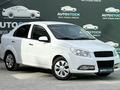Ravon Nexia R3 2020 года за 3 890 000 тг. в Актау – фото 3