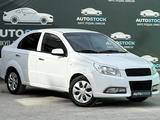 Ravon Nexia R3 2020 годаүшін3 890 000 тг. в Актау – фото 3