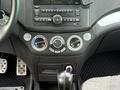 Ravon Nexia R3 2020 года за 3 890 000 тг. в Актау – фото 10