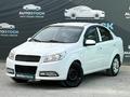 Ravon Nexia R3 2020 года за 3 890 000 тг. в Актау