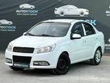 Ravon Nexia R3 2020 годаүшін3 890 000 тг. в Актау
