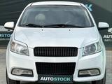 Ravon Nexia R3 2020 годаүшін3 890 000 тг. в Актау – фото 2