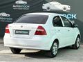 Ravon Nexia R3 2020 года за 3 890 000 тг. в Актау – фото 4