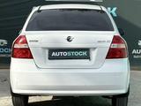 Ravon Nexia R3 2020 годаүшін3 890 000 тг. в Актау – фото 5