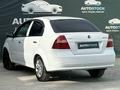 Ravon Nexia R3 2020 года за 3 890 000 тг. в Актау – фото 6