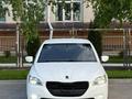 Peugeot 301 2016 года за 4 000 000 тг. в Алматы – фото 2