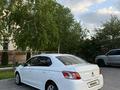 Peugeot 301 2016 года за 4 000 000 тг. в Алматы – фото 11
