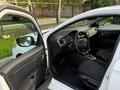 Peugeot 301 2016 года за 4 000 000 тг. в Алматы – фото 12