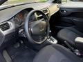 Peugeot 301 2016 года за 4 000 000 тг. в Алматы – фото 13