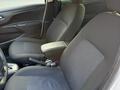 Peugeot 301 2016 года за 4 000 000 тг. в Алматы – фото 14
