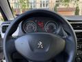 Peugeot 301 2016 года за 4 000 000 тг. в Алматы – фото 15