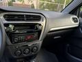 Peugeot 301 2016 года за 4 000 000 тг. в Алматы – фото 17