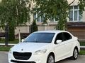Peugeot 301 2016 года за 4 000 000 тг. в Алматы – фото 3