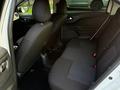 Peugeot 301 2016 года за 4 000 000 тг. в Алматы – фото 21