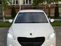 Peugeot 301 2016 года за 4 000 000 тг. в Алматы – фото 23
