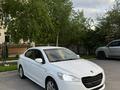 Peugeot 301 2016 года за 4 000 000 тг. в Алматы – фото 24
