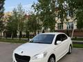 Peugeot 301 2016 года за 4 000 000 тг. в Алматы – фото 25