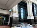 Peugeot 301 2016 года за 4 000 000 тг. в Алматы – фото 26