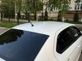 Peugeot 301 2016 года за 4 000 000 тг. в Алматы – фото 9