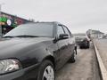 Daewoo Nexia 2012 годаүшін1 400 000 тг. в Тараз – фото 3