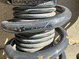 Задний подвески, пружина OBK за 80 000 тг. в Актау – фото 3