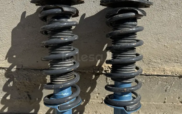 Задний подвески, пружина OBK за 80 000 тг. в Актау