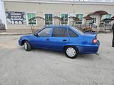 Daewoo Nexia 2011 годаfor1 350 000 тг. в Актау – фото 4