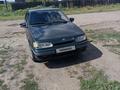 ВАЗ (Lada) 2115 2003 года за 1 300 000 тг. в Лисаковск – фото 9