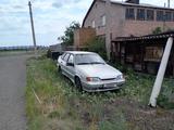 ВАЗ (Lada) 2115 2003 годаүшін700 000 тг. в Караганда – фото 2