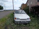 ВАЗ (Lada) 2115 2003 годаүшін700 000 тг. в Караганда