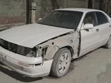 Toyota Crown 1994 года за 400 000 тг. в Астана