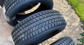 Шины Bridgestone 255/45/r20 DMV3 за 127 500 тг. в Алматы