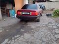 Audi 100 1992 годаүшін1 400 000 тг. в Шу – фото 3