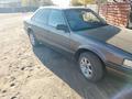 Mazda 626 1991 годаfor1 000 000 тг. в Караганда