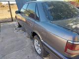 Mazda 626 1991 годаүшін1 000 000 тг. в Караганда – фото 4