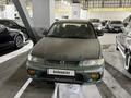 Mazda 626 1998 годаүшін1 250 000 тг. в Алматы – фото 3