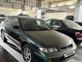 Mazda 626 1998 годаүшін1 250 000 тг. в Алматы – фото 4