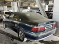 Mazda 626 1998 годаүшін1 250 000 тг. в Алматы – фото 2