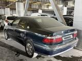 Mazda 626 1998 годаүшін1 250 000 тг. в Алматы – фото 2