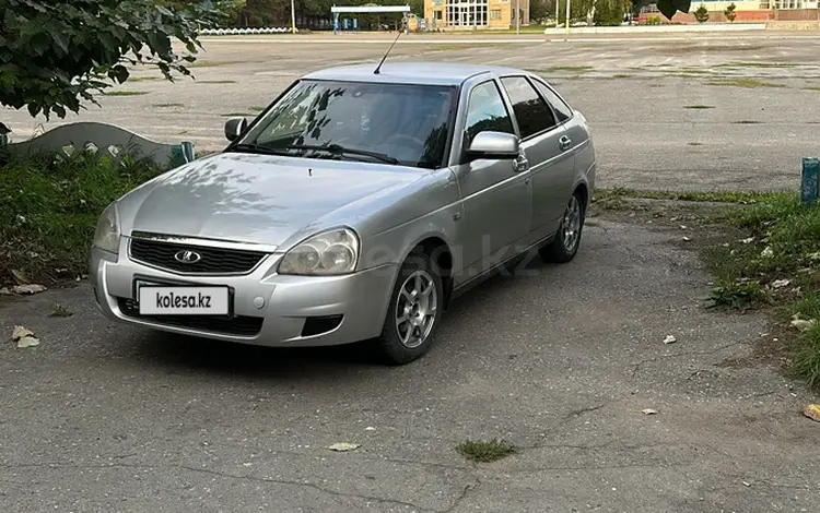 ВАЗ (Lada) Priora 2172 2014 годаfor1 900 000 тг. в Боровской