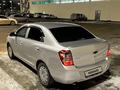 Chevrolet Cobalt 2021 годаfor6 000 000 тг. в Жезказган – фото 5