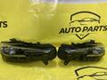 Фара правая передня CHANGAN UNI — K за 145 000 тг. в Павлодар – фото 3