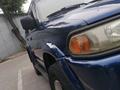 Mitsubishi Montero Sport 2001 года за 4 300 000 тг. в Алматы – фото 2